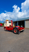 20260822-Lewiszong-Oldtimer-00211
